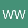 wwarren101